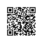 1206J1005P60BAT QRCode