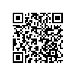 1206J1005P60BCR QRCode