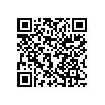 1206J1005P60BFT QRCode