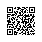 1206J1005P60CAT QRCode
