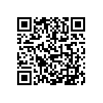 1206J1005P60CFR QRCode