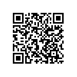 1206J1005P60CFT QRCode