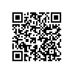 1206J1005P60DAR QRCode