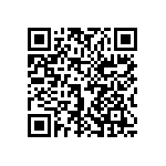 1206J1005P60DAT QRCode