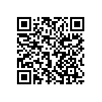 1206J1005P60DCT QRCode