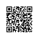 1206J1005P60DFR QRCode