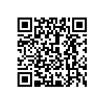 1206J1005P60DQT QRCode