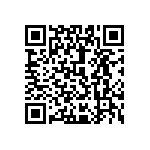 1206J1006P20CQT QRCode