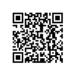 1206J1006P20DQT QRCode