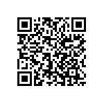 1206J1006P20HQT QRCode