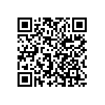 1206J1006P80BAT QRCode