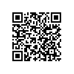 1206J1006P80BCR QRCode