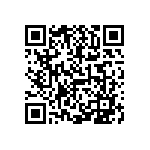 1206J1006P80BFT QRCode