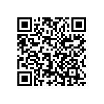 1206J1006P80BQT QRCode