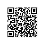 1206J1006P80CAR QRCode