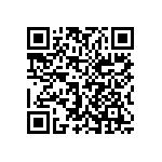 1206J1006P80CAT QRCode