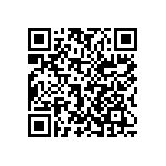 1206J1006P80CFT QRCode