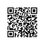 1206J1006P80DAR QRCode