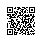 1206J1006P80DCR QRCode