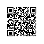 1206J1006P80DQT QRCode