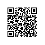 1206J1008P20BCR QRCode