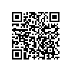 1206J1008P20BCT QRCode