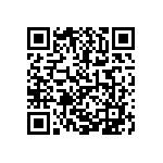 1206J1008P20CAT QRCode