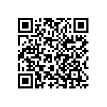 1206J1008P20CCR QRCode