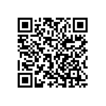 1206J1008P20CFT QRCode