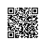 1206J1008P20CQT QRCode