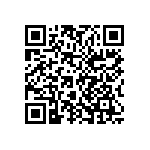 1206J1008P20DCR QRCode