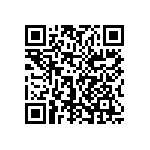 1206J1008P20DQT QRCode