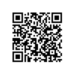 1206J1009P10CQT QRCode