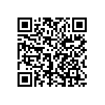 1206J1009P10DQT QRCode