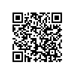 1206J100P500BQT QRCode