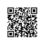 1206J100P700DQT QRCode