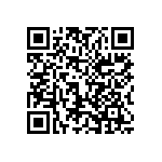 1206J100P700HQT QRCode