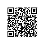 1206J100P800BQT QRCode