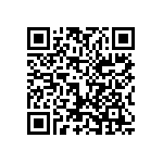 1206J100P900CQT QRCode