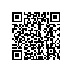 1206J1500100KQT QRCode