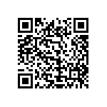 1206J1500101FQT QRCode