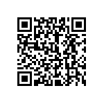 1206J1500102KQT QRCode