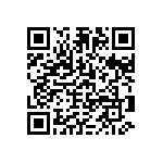 1206J1500110JQT QRCode