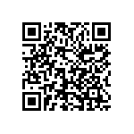1206J1500111GQT QRCode