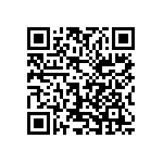 1206J1500121KQT QRCode