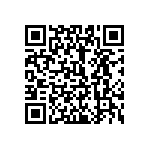 1206J1500150JQT QRCode