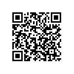 1206J1500160FQT QRCode