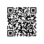 1206J1500160GQT QRCode