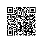 1206J1500160JQT QRCode