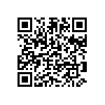 1206J1500161KQT QRCode